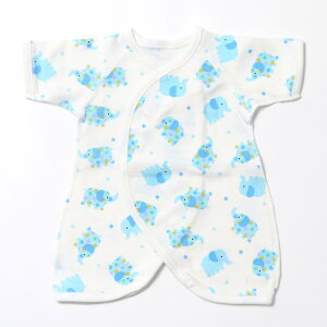 y10OFFN[|I12/11()1:59܂Łz~jr[Y yȐԂ̂߂̔z]En@@Jo[I[@Ԃ@p[Xyxr[zyȍdzy̏d