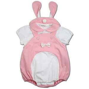 ~jr[Y y uEXt p[XzETM@@xr[ LbYq@Xqtp[X@݁@݃p[X@LOBe@Ȃ肫@60cm@70cm@80cm@xr[ RX`