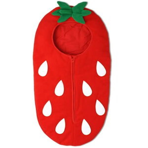 ~jr[Y yQ܃V[Y zyxr[zyNX}XzyRXvzyRXv ߑzyRXvzyԂ񒅂݁zy݁zyxr[ ݁zyxr[ RX`