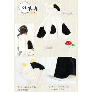 ~jr[Y x g}g }g h  Ճp[X xp[X |` xr[ V@ LbY  xr[ ͂ xr[ 60cm 70cm 80cm 90cm 킢 L