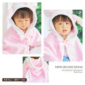 ~jr[Y T^}g x }g T^ T^  RX`[ x xr[ V@ xr[ NX}X T^N[X T^ xr[tHg R