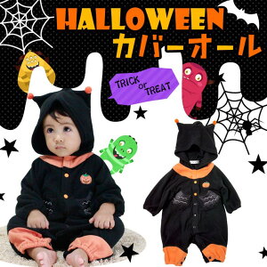 ~jr[Y fr@Jo[I[@q@LbY@xr[@y킢zynEBzyNX}XzyNzyxr[zyLO~zy݁zy݁zyRX`[