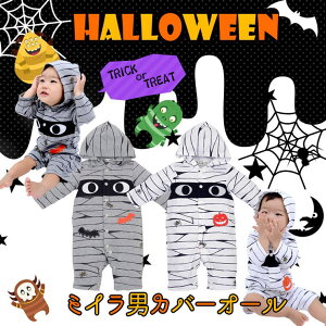 y10OFFN[|I11/27()1:59܂Łz~jr[Y nEBJo[I[@~Cj@q@LbY@xr[@@nEB NX}X N xr[ LO~  ݃R