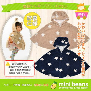 ~jr[Y  VM[ t[X t}gq@LbY@}g@݁@@yt[htzyzyP[vzytzyxr[zy킢zyLO~zy