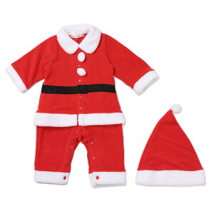 ~jr[Y T^ p[X Jo[I[ V  T^ x RX`[ xr[ LbY q NX}X T^N[X T^ xr[ RX`[ T^ 