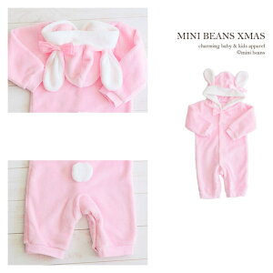 ~jr[Y T^ p[X Jo[I[ V  T^ x RX`[ xr[ LbY q NX}X T^N[X T^ xr[ RX`[ T^ 