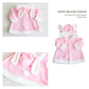 y10OFFN[|I11/27()1:59܂Łz~jr[Y T^ s[X t[ht qLbY V@ NX}X T^N[X ݃T^@T^Jo[I[@T^RXv