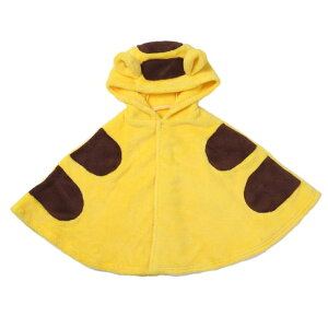 y10OFFN[|I11/27()1:59܂Łz~jr[Y x g }g xgxr[ h |`xr[ V   nEB NX}X N LOBe ߑ xr[