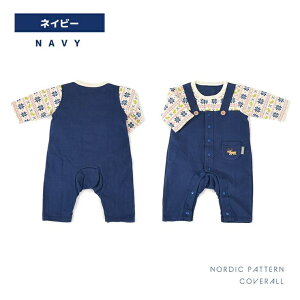 y10OFFN[|I12/11()1:59܂Łz~jr[Y 53456-mfBbNJ[L@mfBbNk@Jo[I[@p[X xr[