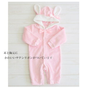 ~jr[Y xp[X xRXv xxr[ LbY q NX}X T^N[X T^ xr[ RX`[ T^ ߑ T^xr[ xr[