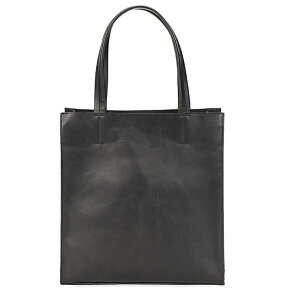 GOLWIS 2_Zbg U[ g[gobO TuobO Y  y A4 B4 | e 傫 ZJhobO XNGArWlXobO YobO obOCobO fB[Xg[gob