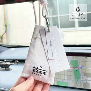 GOLWIS CITTA TVF  F [tOX ݂艺  L A} n ԍ k v[g  Mtg 蕨 a uh EfBt[U[ELh