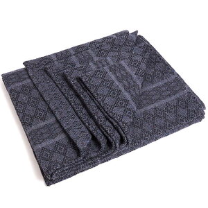 Puravida ���{���K�i Manduka �R�b�g�� �� �u�����P�b�g cotton blanket ���K���O �{���X�^�[ 3WAY �}���h�D�J �}���h�D�[�J ���K�O�b�Y �T�|�[�g �⏕ �ѕz ������� ���킢�� ���� �l�C �������� �z