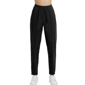Puravida [p KEFA loopa gxpc Travel Pants 23SS Kpc O e[p[h tBbglX ItBX |Pbgt fC[  ubN W dA Lk ʋC z 