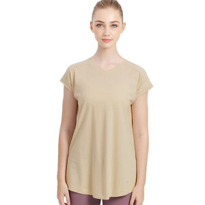 Puravida [p KEFA loopa obNMU[gbvX back gather tops K gbvX TVc  O tBbglX X|[c zbgK ̌^Jo[ ؍t@bV W[ LC