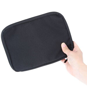 y10OFFN[|I12/11()1:59܂ŁzBACKYARD FAMILY rv xgP[X kwatchcase01 ANZT[