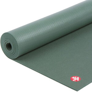 Puravida ō {KiManduka }hDJ v K}bg GNXgO(6mm^215cm) ubN}bg The PRO yoga mat EXTRA LONG X|[c tBbglX g[jO X|[c