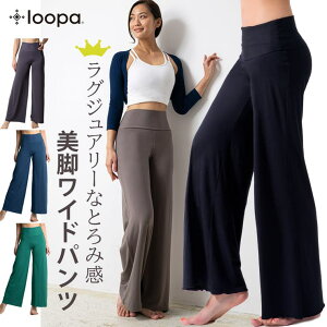 Puravida [Loopa]ArApc KEFA KEGA Kpc KE` O tBbglXEFA tApc fB[X[p }^jeB 傫TCY _X GNTTCY 