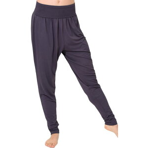 Puravida Kpc KEFA Opc Loopa e[p[h Kpc O fB[X _X bNX tBbglX AWpc AXW[ 傫TCY [p X|[c 