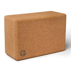 Puravida {Ki KubN [Manduka] KRNubN(Pi){Ki yoga Cork Block KObYvbvX ⏕ }hDJ }hD[J X|[c