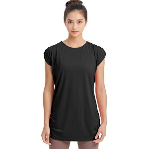 Puravida KEFA gbvX O fB[X Loopa [V O TVc  KEGA tBbglX g[jO _X oG Xgb`  `jbN ̌^Jo[  