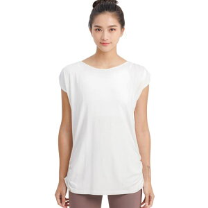 Puravida KEFA gbvX O fB[X Loopa [V O TVc  KEGA tBbglX g[jO _X oG Xgb`  `jbN ̌^Jo[  