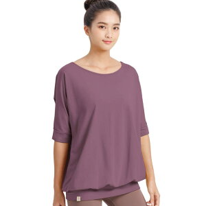 Puravida KEFA gbvX [Loopa] h} X[u gbvp 8 KEGA tBbglX _XoGAXW[ CtX^CEFA 7   fB[X [p 