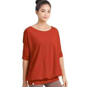 Puravida KEFA gbvX [Loopa] h} X[u gbvp 8 KEGA tBbglX _XoGAXW[ CtX^CEFA 7   fB[X [p 