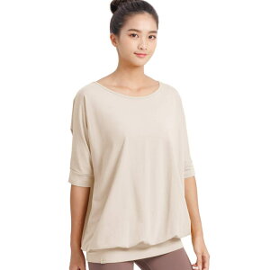 Puravida KEFA gbvX [Loopa] h} X[u gbvp 8 KEGA tBbglX _XoGAXW[ CtX^CEFA 7   fB[X [p 