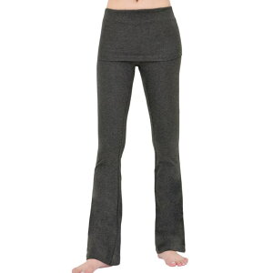 Puravida Kpc Opc KEFA Loopa 2way Kpc^KEGA ̌^Jo[ GAr tBbglX K }^jeB Gf [p r K ؍t@bV J[pc