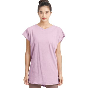 y10OFFN[|I12/11()1:59܂ŁzPuravida [p KEFA gbvX O LOOPA VlbNTCgXbg`jbNTee K TVc  ̌^Jo[  W tBbglX g[