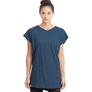 Puravida [p KEFA gbvX O LOOPA VlbNTCgXbg`jbNTee K TVc  ̌^Jo[  W tBbglX g[jO  Rbg X|[cEF