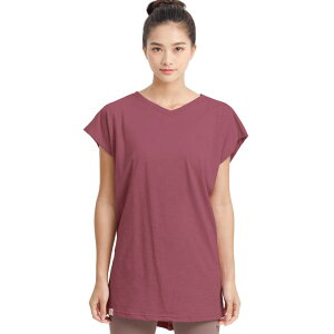 y10OFFN[|I12/11()1:59܂ŁzPuravida [p KEFA gbvX O LOOPA VlbNTCgXbg`jbNTee K TVc  ̌^Jo[  W tBbglX g[