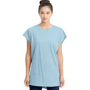 y10OFFN[|I12/11()1:59܂ŁzPuravida [p KEFA gbvX O LOOPA VlbNTCgXbg`jbNTee K TVc  ̌^Jo[  W tBbglX g[