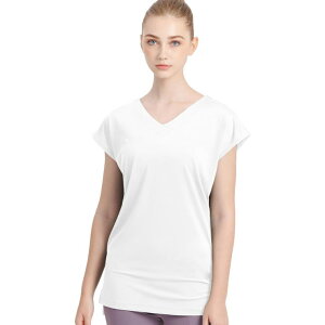 Puravida [p KEFA loopa obNNX VlbN `jbN K gbvX O TVc  z z tBbglX X|[cEFA zbgK W  ̌^Jo[ 