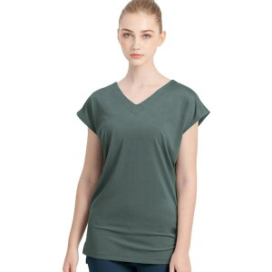 y10OFFN[|I11/11 ()1:59܂ŁzPuravida [p KEFA loopa obNNX VlbN `jbN K gbvX O TVc  z z tBbglX X|[cEFA zb