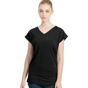 Puravida [p KEFA loopa obNNX VlbN `jbN K gbvX O TVc  z z tBbglX X|[cEFA zbgK W  ̌^Jo[ 