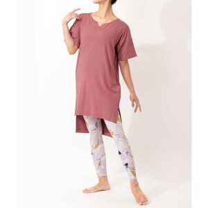 Puravida [p LOOPA L[lbNs[X Key neck dress K gbvX  bNX  ̌^Jo[ }C  [EFA bNXEFA   傫TCY 