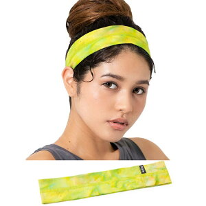 Puravida K wAoh Loopa 2.0 KEFA KEGA Xgoh ^[o seBX tBbglX GArNX fB[X ^C_C  GR  x[_X X|[c [p f