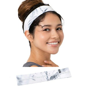 Puravida K wAoh Loopa 2.0 KEFA KEGA Xgoh ^[o seBX tBbglX GArNX fB[X ^C_C  GR  x[_X X|[c [p f