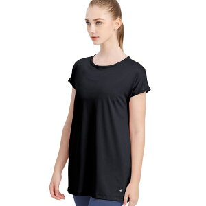 Puravida [p KEFA loopa obNMU[gbvX back gather tops K gbvX TVc  O I[o[TCY zbgK ̌^Jo[ ؍t@bV X|[cEFA LC