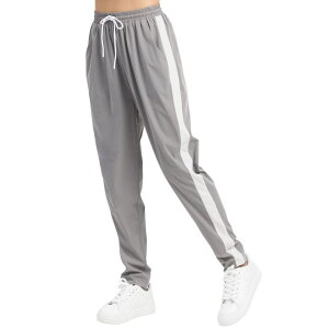 Puravida fB[X KEFA Loopa [p TChC W[W pc side line jersey pants 23SS Kpc z  傫TCY X|[c g[jO jOuWKvRVPB