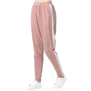 Puravida fB[X KEFA Loopa [p TChC W[W pc side line jersey pants 23SS Kpc z  傫TCY X|[c g[jO jOuWKvRVPB