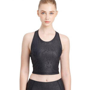 Puravida [p KEFA LOOPA v~A FIT Nbvh^N 23SS ugbv gbvX Jbvt zbgK Ci[ tBbglX YobN Ip[h pC\ L g[jO  