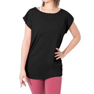 Puravida KEFA gbvX O LOOPA [VTeeitech fab) [p  TVc Jbg\[ KEGA tBbglX g[jO _X oG `jbN ̌^Jo[ fB[X 