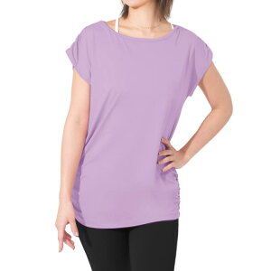 Puravida KEFA gbvX O LOOPA [VTeeitech fab) [p  TVc Jbg\[ KEGA tBbglX g[jO _X oG `jbN ̌^Jo[ fB[X 