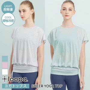 Puravida [p KEFA LOOPA VA[Kgbv K gbvX  t`X[u d˒ V[X[  ڐG⊴ ʋC tBbglX L ̌`Jo[ X|[c