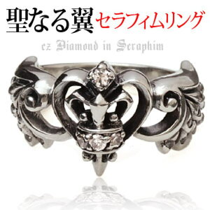 yyI25OFFN[|Iz2PIECES yVo[925zyVo[Ozywցzr0654Ȃ闃@ZtBOyVo[ANZT[bHbbtFU[bZtBbVgz 