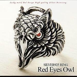 y10OFFN[|I11/27()1:59܂Łz2PIECES yVo[ANZT[zyOzyYzr0746mb̏_̎gtNEVo[OyVo[925btNEbObӂ낤b