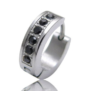 2PIECES yYsAXzyXeXANZT[zspi0039o聡N[SILVER&BLACKJ[VbNɃLXeXsAX ANZT[